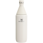 Swatch for Stanley 1913 All Day Slim Bottle 34 OZ in Cream