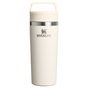 Swatch for Stanley 1913 The Café-To-Go Travel Mug 16 OZ in Cream Gloss