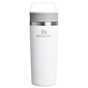 Swatch for Stanley 1913 The Café-To-Go Travel Mug 16 OZ in Frost