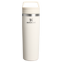 Swatch for Stanley 1913 The Café-To-Go Travel Mug 20 OZ in Cream Gloss