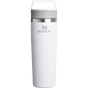 Swatch for Stanley 1913 The Café-To-Go Travel Mug 20 OZ in Frost