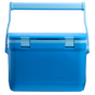 Swatch for Stanley 1913 The Easy Carry Outdoor Cooler 16 QT in Azure