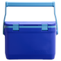Swatch for Stanley 1913 The Easy Carry Outdoor Cooler 16 QT in Cobalt