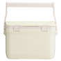 Swatch for Stanley 1913 The Easy Carry Outdoor Cooler 16 QT in Cream 2.0