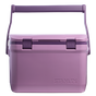 Swatch for Stanley 1913 The Easy Carry Outdoor Cooler 16 QT in Lilac