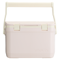 Swatch for Stanley 1913 The Easy Carry Outdoor Cooler 16 QT in Rose Quartz