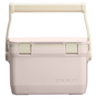 Swatch for Stanley 1913 The Easy Carry Lunch Cooler 7 QT in Rose Quartz