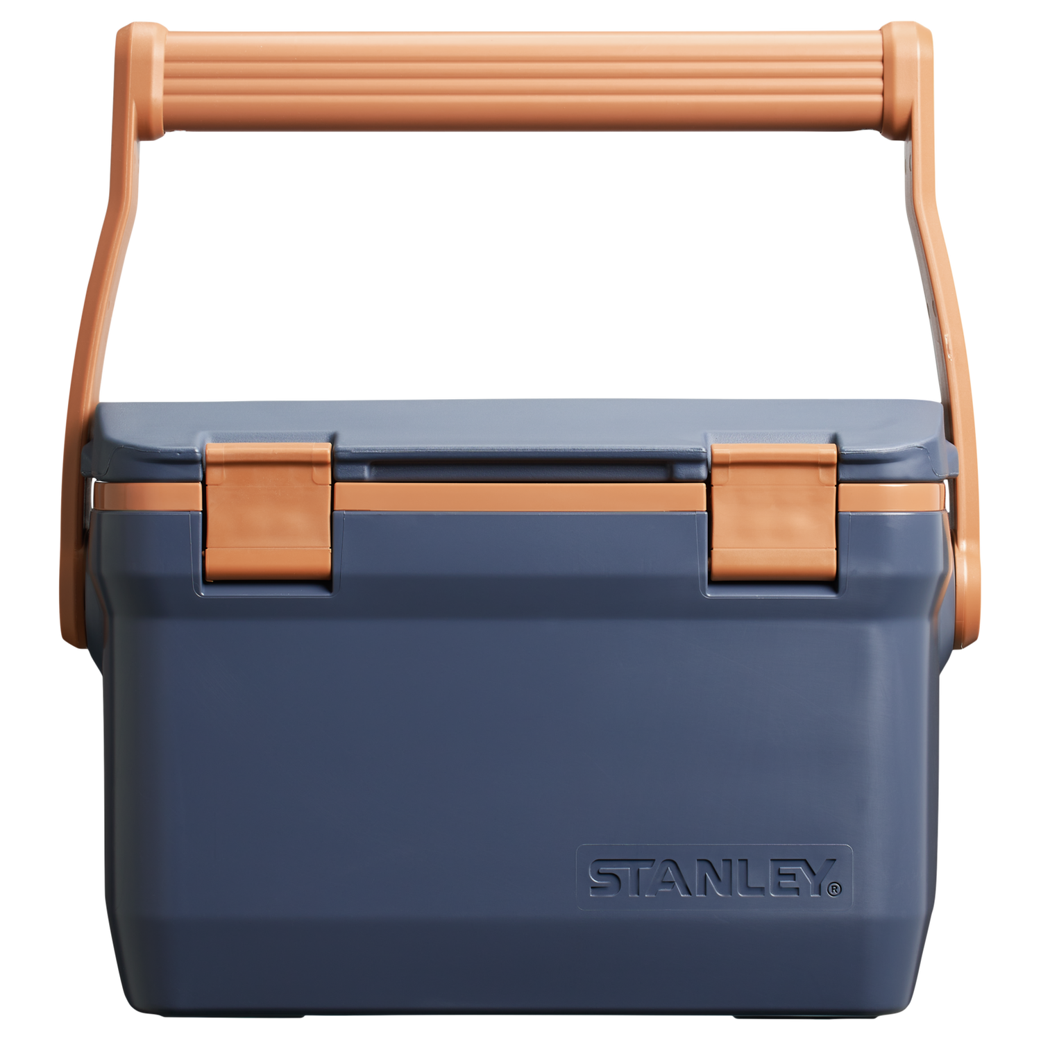 Stanley 1913 The Easy Carry Lunch Cooler 7 QT in Twilight | View 1