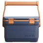 Swatch for Stanley 1913 The Easy Carry Lunch Cooler 7 QT in Twilight