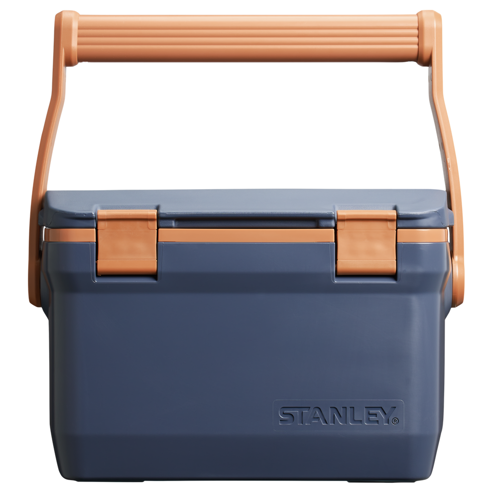 Stanley 1913 The Easy Carry Lunch Cooler 7 QT in Twilight