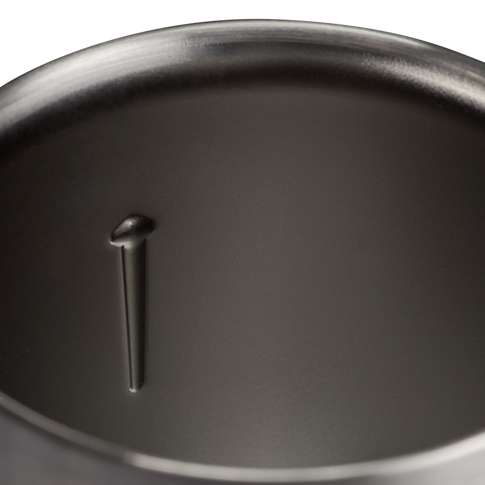 Stanley 1913 The Everyday Tall Can Cooler Cup 15 OZ in Frost