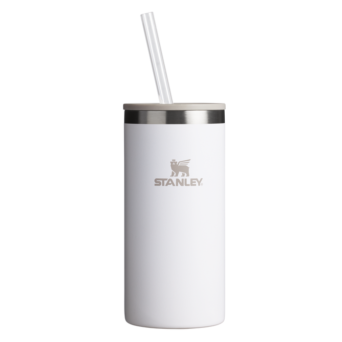 Stanley 1913 The Everyday Tall Can Cooler Cup 15 OZ in Frost