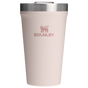 Swatch for Stanley 1913 The Everyday Tumbler 16 OZ in Rose Quartz