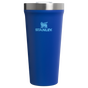 Swatch for Stanley 1913 The Everyday Tumbler 20 OZ in Cobalt