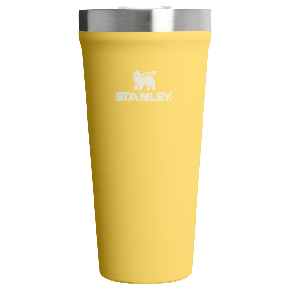 Stanley 1913 The Everyday Tumbler 20 OZ in Daffodil