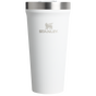 Swatch for Stanley 1913 The Everyday Tumbler 20 OZ in Frost