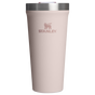 Swatch for Stanley 1913 The Everyday Tumbler 20 OZ in Rose Quartz