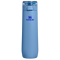 Swatch for Stanley 1913 The Flowstate™ Spring Bottle 20 OZ in Blue Sky