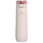 Swatch for Stanley 1913 The Flowstate™ Spring Bottle 20 OZ in Rose Quartz