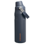 Swatch for Stanley 1913 IceFlow™ Bottle with Fast Flow Lid 24 OZ in Twilight