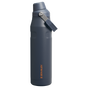 Swatch for Stanley 1913 IceFlow™ Bottle with Fast Flow Lid 36 OZ in Twilight