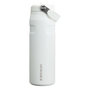 Swatch for Stanley 1913 The IceFlow™ Bottle with Flip Straw Lid 24 OZ in Frost