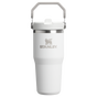 Swatch for Stanley 1913 The IceFlow™ Flip Straw Tumbler 14 OZ in Frost