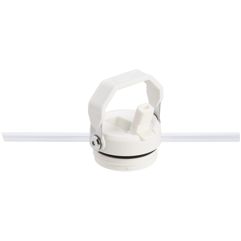 Stanley 1913 The IceFlow™ Bottle with Flip Straw Lid 36 OZ in Frost