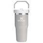 Swatch for Stanley 1913 The IceFlow™ Flip Straw Tumbler 14 OZ in Ash