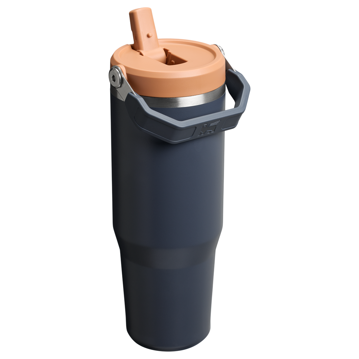 Stanley 1913 The IceFlow™ Flip Straw Tumbler 30 OZ in Twilight 2.0