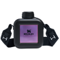 Swatch for Stanley 1913 The Next x Nature Canteen 25 OZ in Black Chroma
