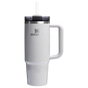 Swatch for Stanley 1913 The Quencher® H2.0 Fluted Tumbler 30 OZ in Ash Gloss