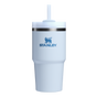 Swatch for Stanley 1913 The Quencher H2.0 FlowState™ Tumbler 20 OZ in Glacier