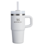 Swatch for Stanley 1913 The Quencher H2.O FlowState™ Tumbler 14 OZ in Frost