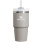 Swatch for Stanley 1913 The Quencher H2.0 FlowState™ Tumbler 20 OZ in Ash
