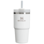 Swatch for Stanley 1913 The Quencher H2.0 FlowState™ Tumbler 20 OZ in Frost