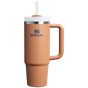 Swatch for Stanley 1913 The Quencher H2.0 Flowstate™ Tumbler 30 OZ in Toast