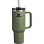 Swatch for Stanley 1913 The Quencher H2.0 Flowstate™ Tumbler 40 OZ in Dried Pine