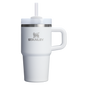 Swatch for Stanley 1913 The Quencher H2.O FlowState™ Tumbler 20 OZ in Frost