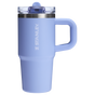 Swatch for Stanley 1913 The Quencher ProTour Flip Straw Tumbler 14 OZ in Hydrangea