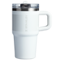 Swatch for Stanley 1913 The Quencher ProTour Flip Straw Tumbler 20 OZ in Frost Fade