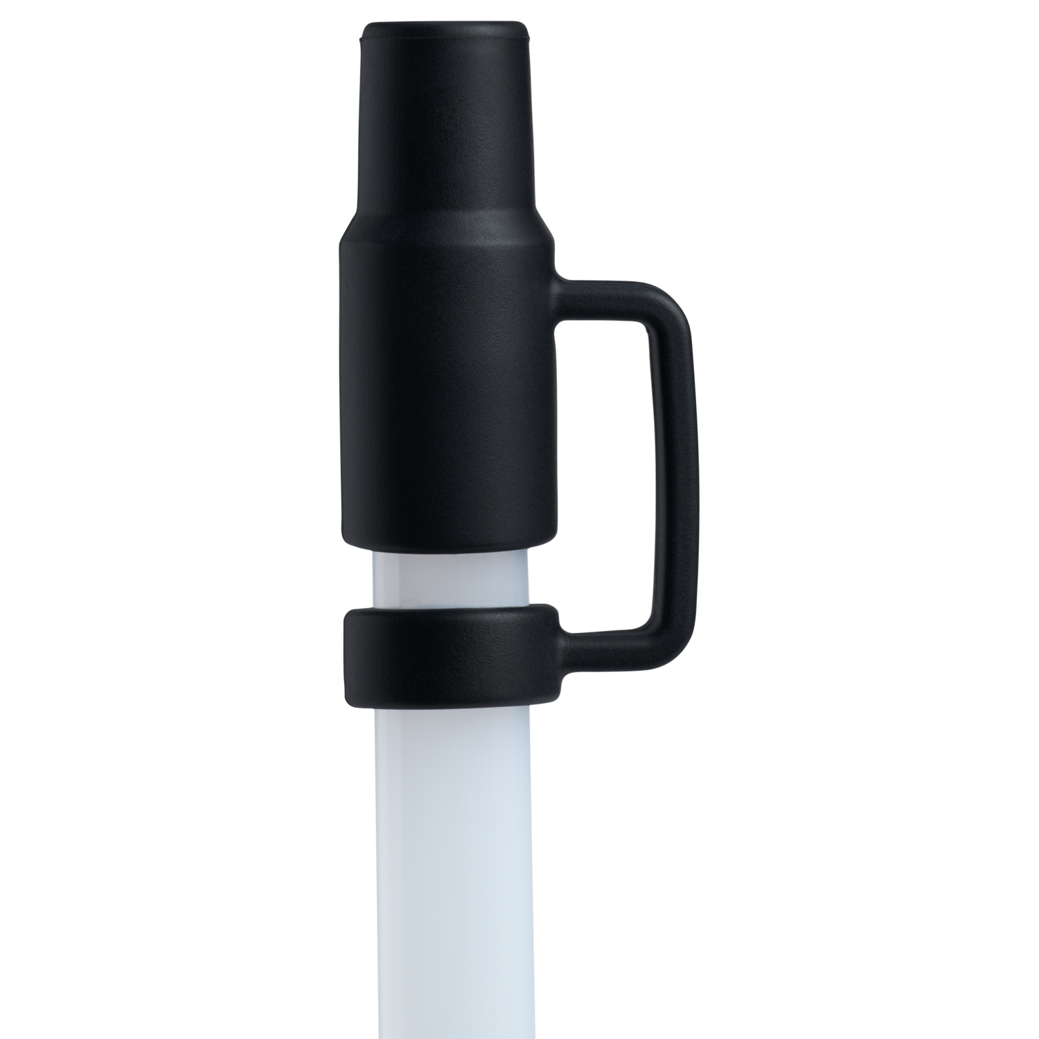 Stanley 1913 Stanley Quencher Boot and Straw Cover Set 30 OZ & 20 OZ in Black | View 1