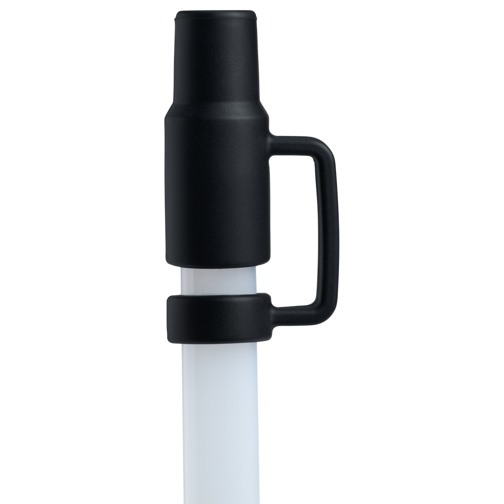 Stanley 1913 Stanley Quencher Boot and Straw Cover Set 30 OZ & 20 OZ in Black