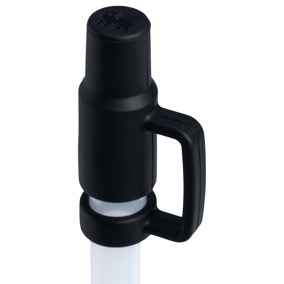 Stanley 1913 Stanley Quencher Boot and Straw Cover Set 30 OZ & 20 OZ in Black