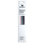 Swatch for Stanley 1913 Adventure Quencher Travel Tumbler Straws 40 OZ 4-Pack in Fall