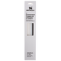 Swatch for Stanley 1913 Adventure Quencher Travel Tumbler Straws 30 OZ 4-Pack in Core