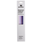 Swatch for Stanley 1913 Adventure Quencher Travel Tumbler Straws 30 OZ 4-Pack in Purple