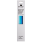 Swatch for Stanley 1913 Adventure Quencher Travel Tumbler Straws 40 OZ 4-Pack in Blue