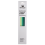 Swatch for Stanley 1913 Adventure Quencher Travel Tumbler Straws 40 OZ 4-Pack in Green