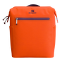 Swatch for Stanley 1913 The All Day Madeleine Midi Cooler Backpack 20 Can 14.8 QT 14.0 L in Tigerlily Plum